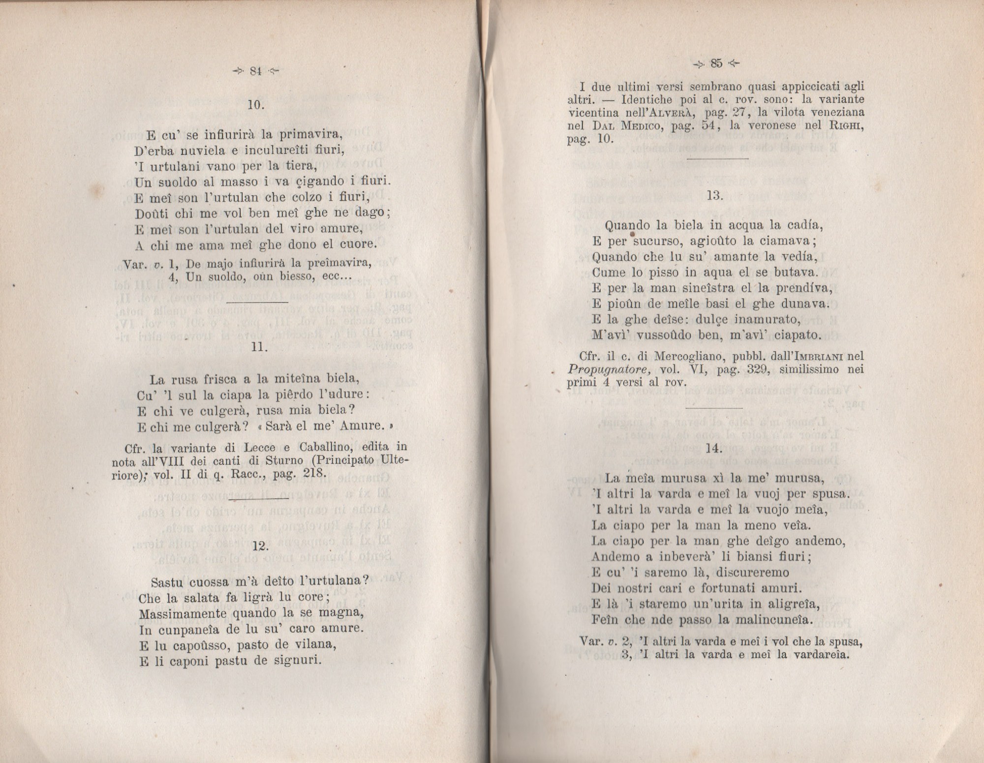 Canti_popolari 62