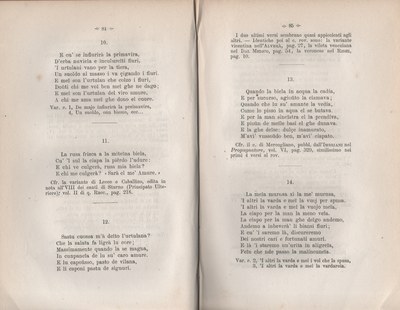 Canti_popolari 62