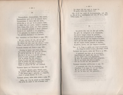 Canti_popolari 64