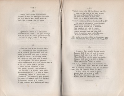 Canti_popolari 66