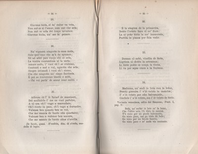 Canti_popolari 67
