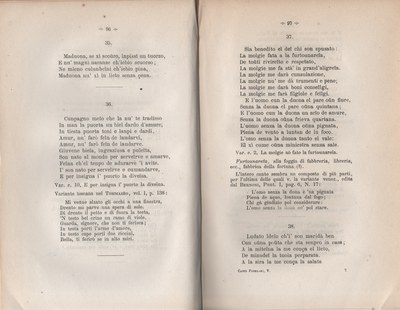 Canti_popolari 68