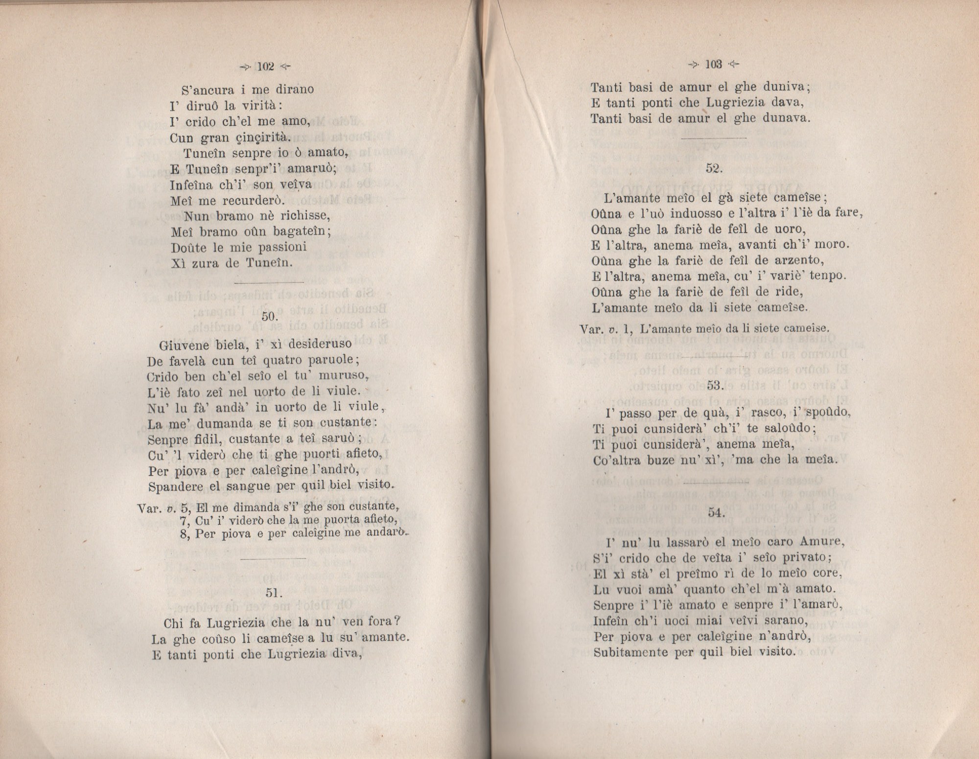 Canti_popolari 71