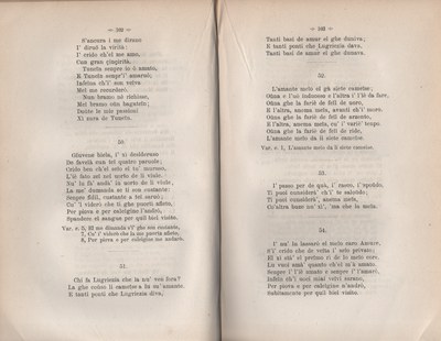 Canti_popolari 71