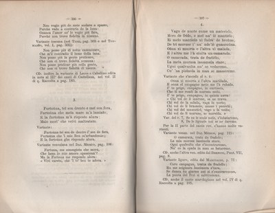 Canti_popolari 73