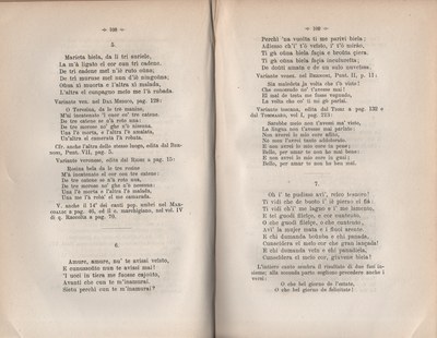 Canti_popolari 74