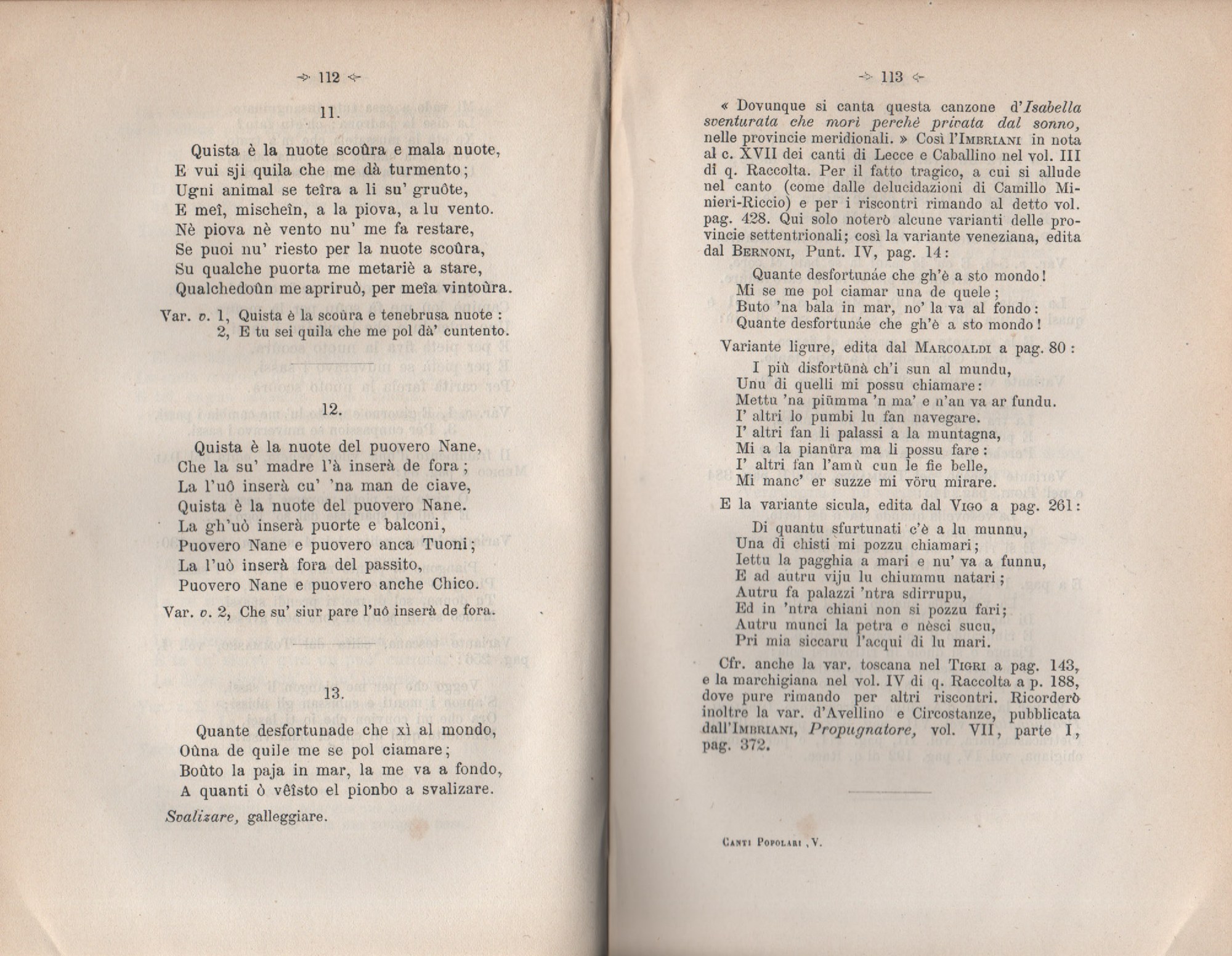 Canti_popolari 76