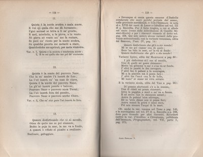 Canti_popolari 76
