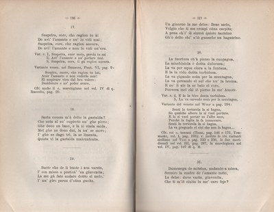 Canti_popolari 78