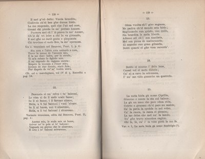 Canti_popolari 79