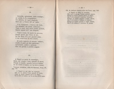 Canti_popolari 80