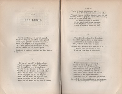Canti_popolari 81