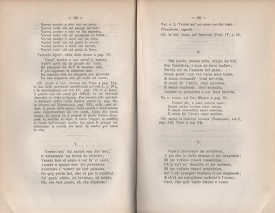 Canti_popolari 83