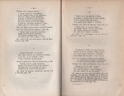 Canti_popolari 84