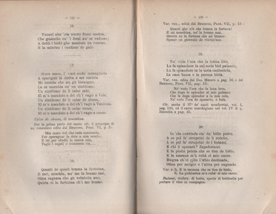 Canti_popolari 86