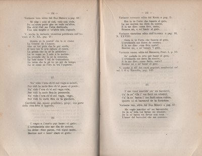 Canti_popolari 87