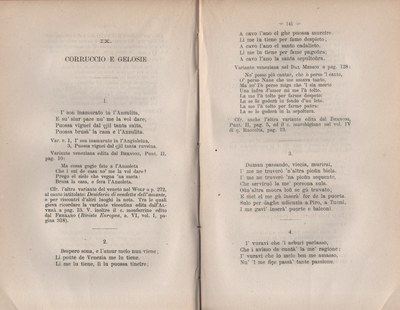 Canti_popolari 90