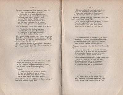 Canti_popolari 91