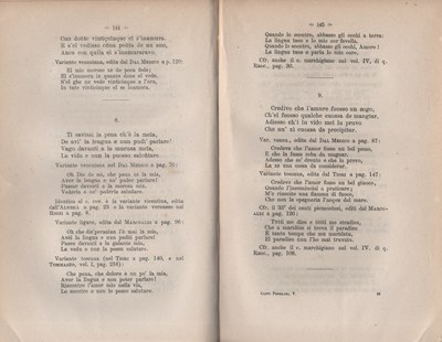 Canti_popolari 92
