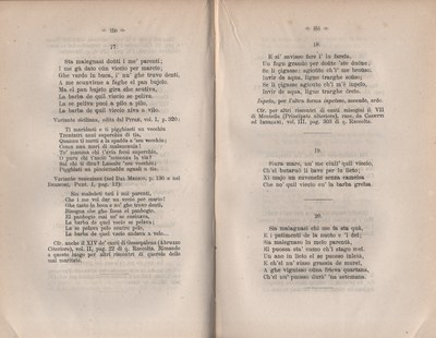 Canti_popolari 95