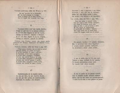 Canti_popolari 97