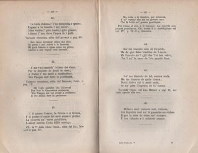 Canti_popolari 100