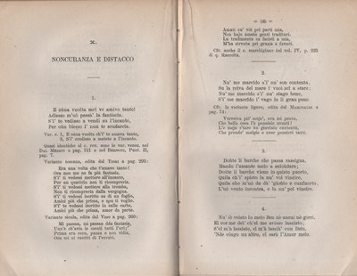 Canti_popolari 102