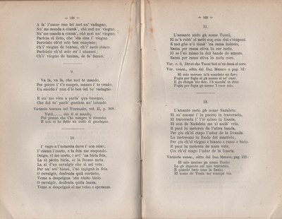 Canti_popolari 104