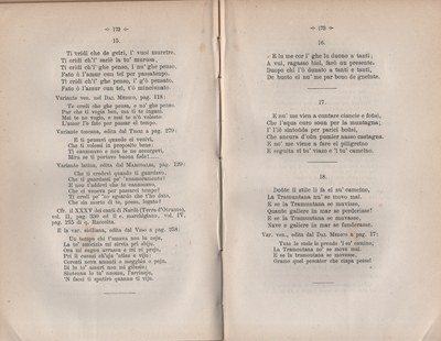 Canti_popolari 106