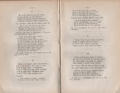Canti_popolari 107