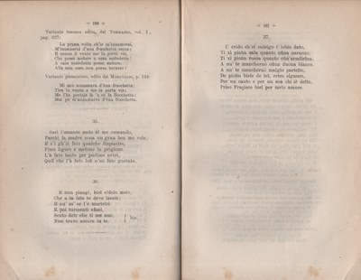 Canti_popolari 110