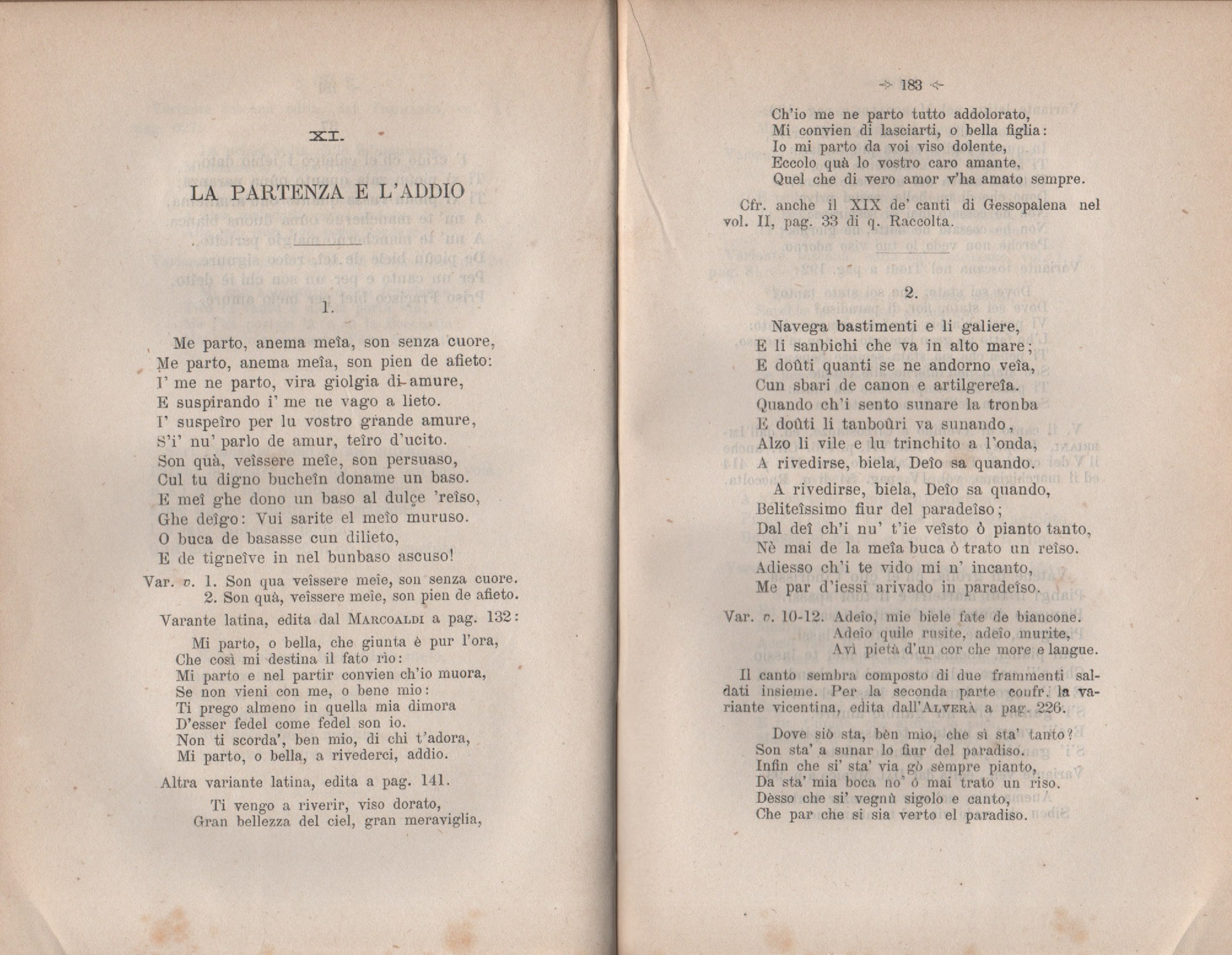 Canti_popolari 111
