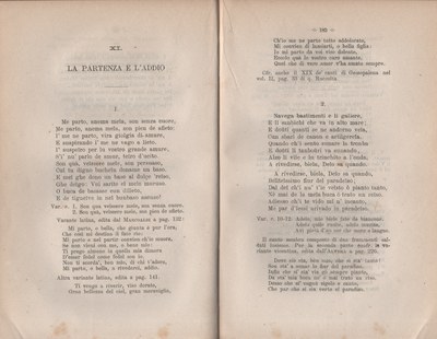 Canti_popolari 111