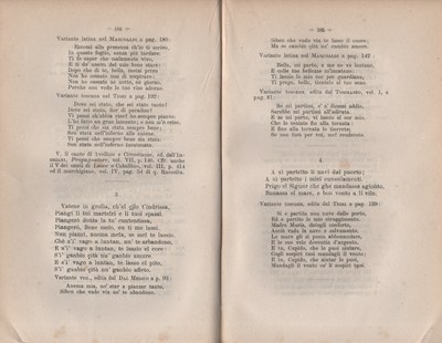 Canti_popolari 112