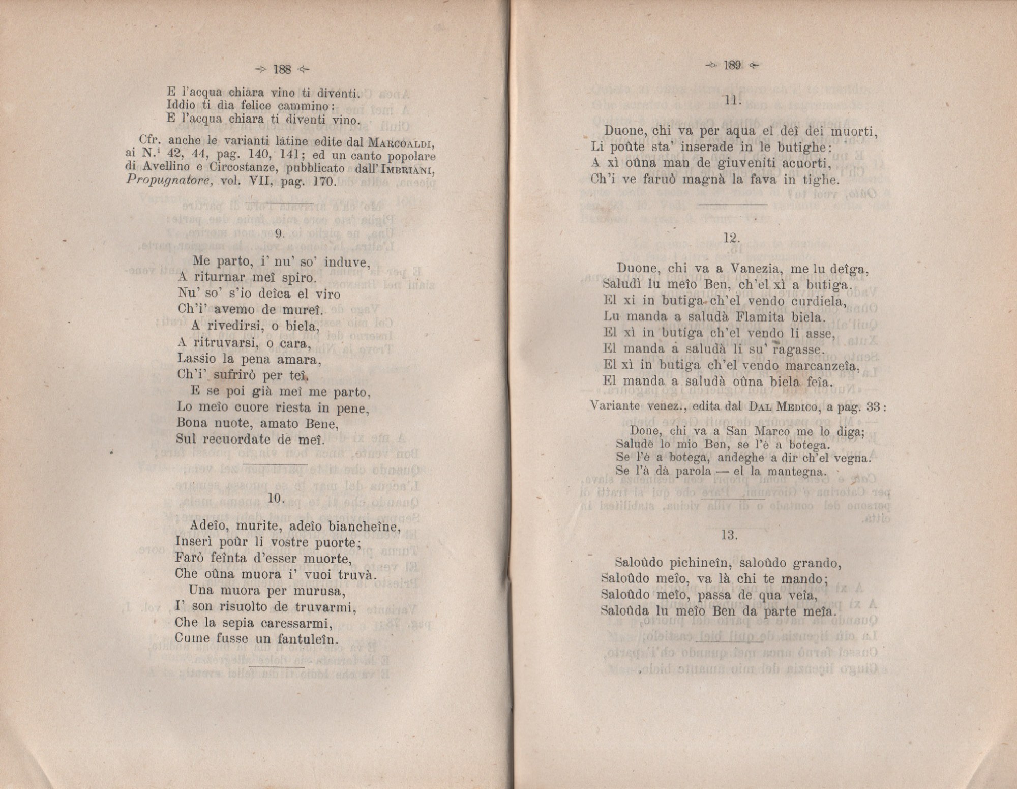 Canti_popolari 114