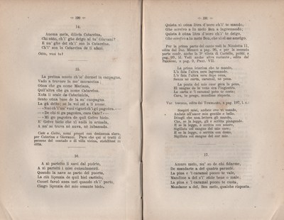 Canti_popolari 115
