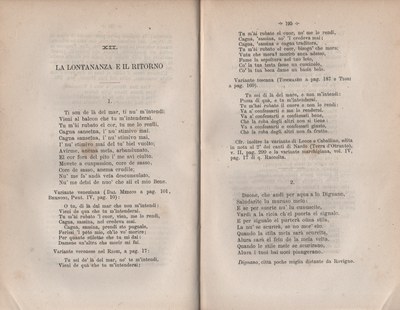 Canti_popolari 117