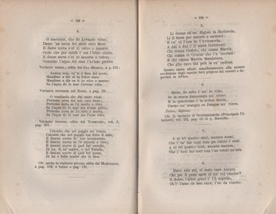 Canti_popolari 119