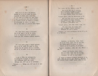 Canti_popolari 125