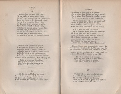 Canti_popolari 126