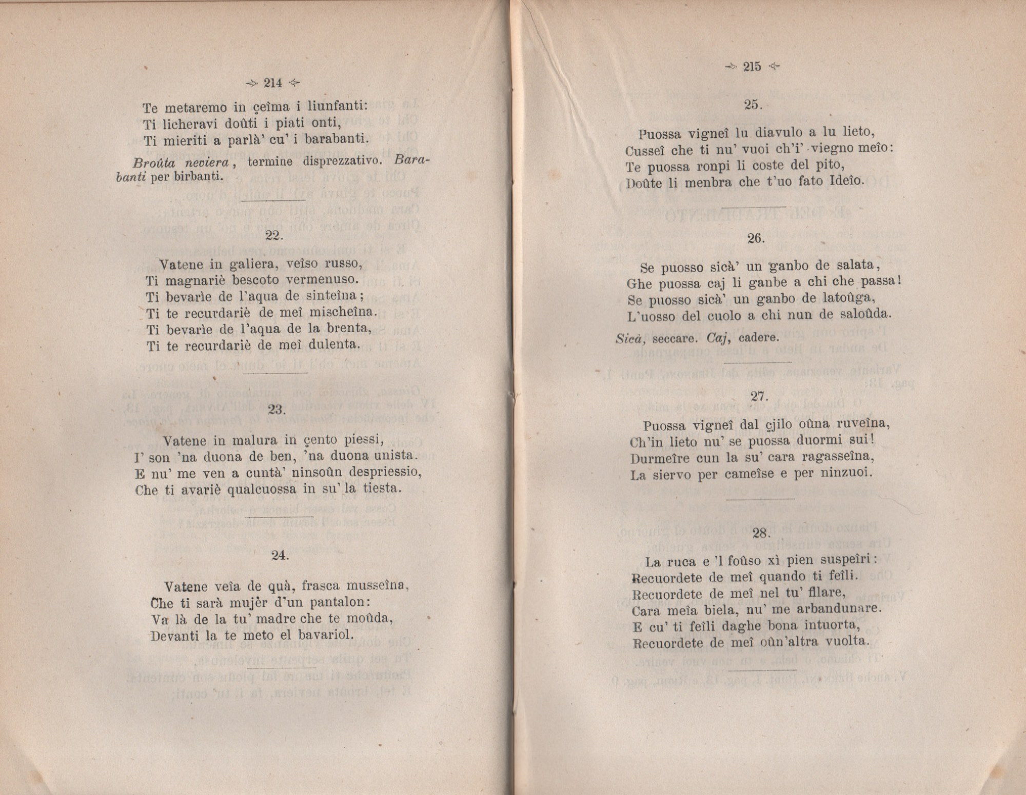 Canti_popolari 127