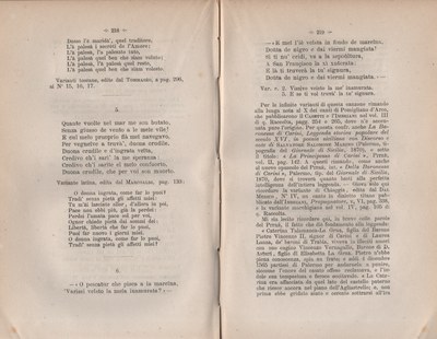 Canti_popolari 129