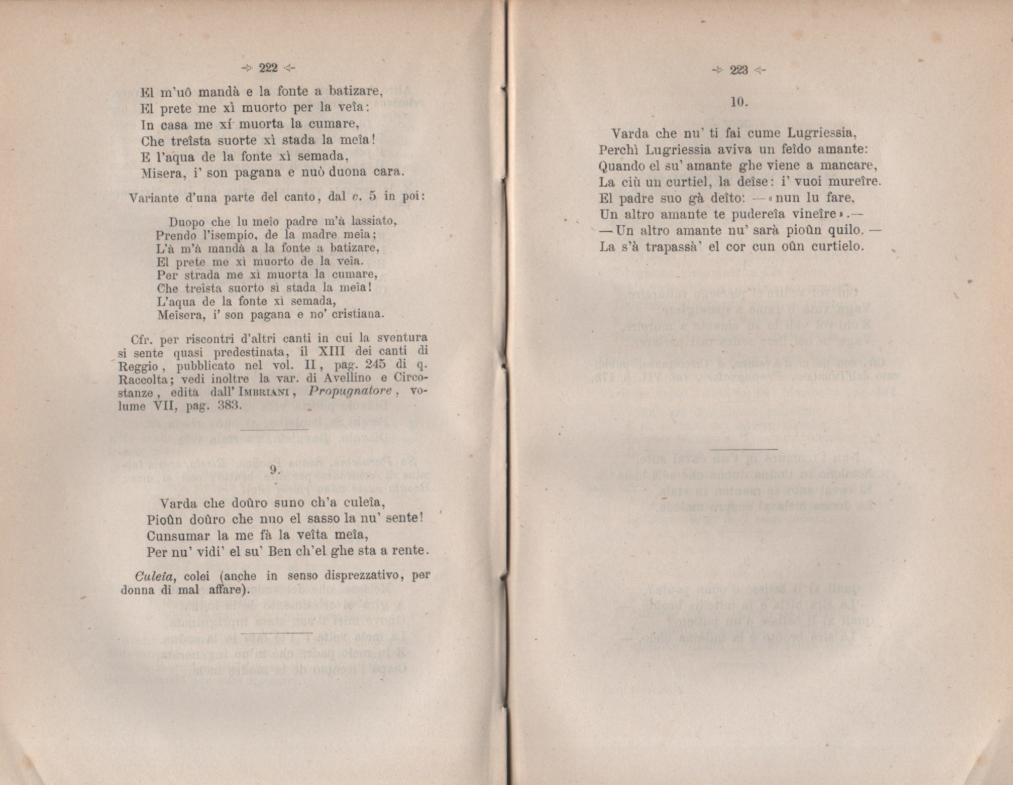 Canti_popolari 131
