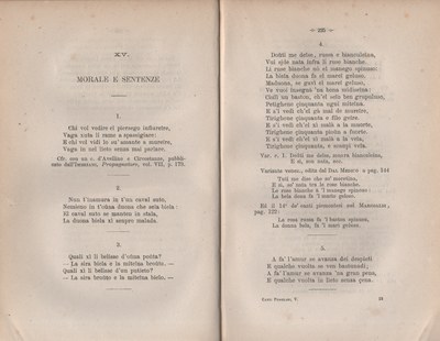 Canti_popolari 132
