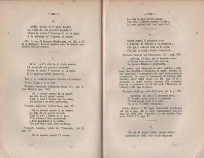 Canti_popolari 133