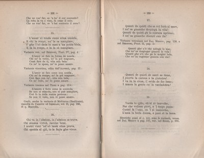 Canti_popolari 136