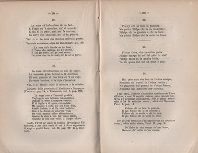 Canti_popolari 137