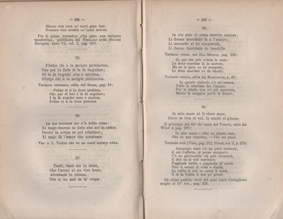 Canti_popolari 138
