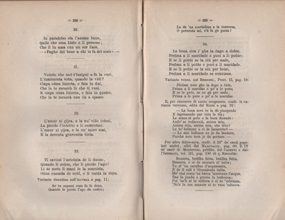 Canti_popolari 139