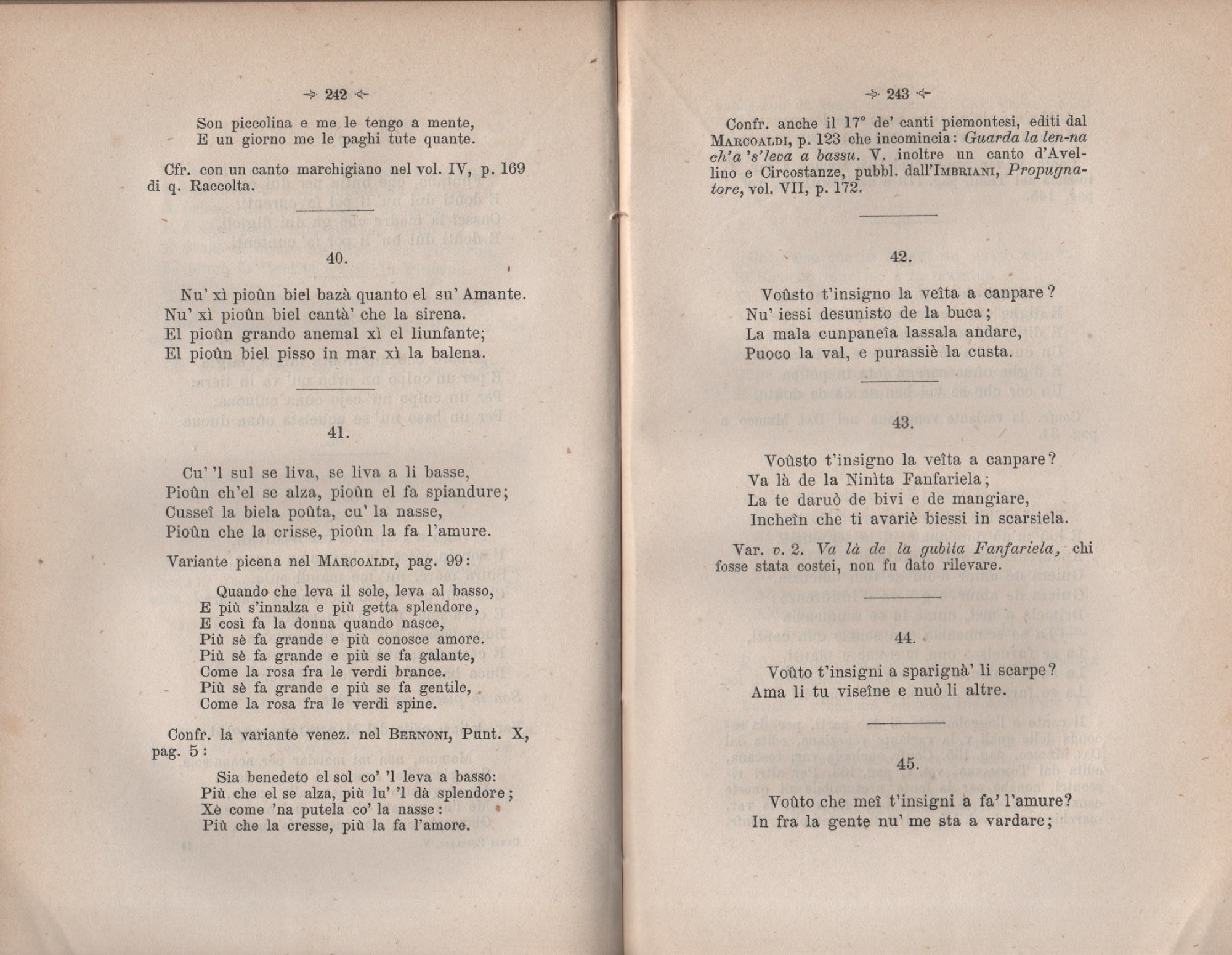 Canti_popolari 141
